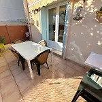 Marcha Fréjus